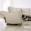 Hestia-Power Sectional