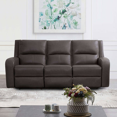 Vasilios-Power Sofa