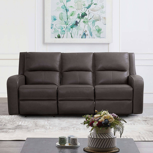 Vasilios-Power Sofa