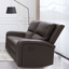 Vasilios-Power Loveseat