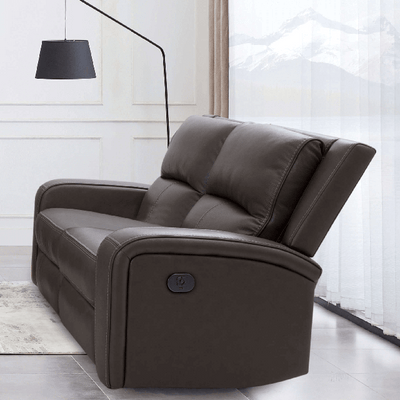 Vasilios-Power Loveseat