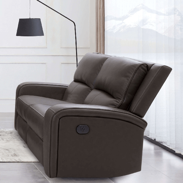 Vasilios-Power Loveseat