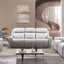 Artemia-Power Recliner