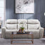 Artemia-Power Sofa