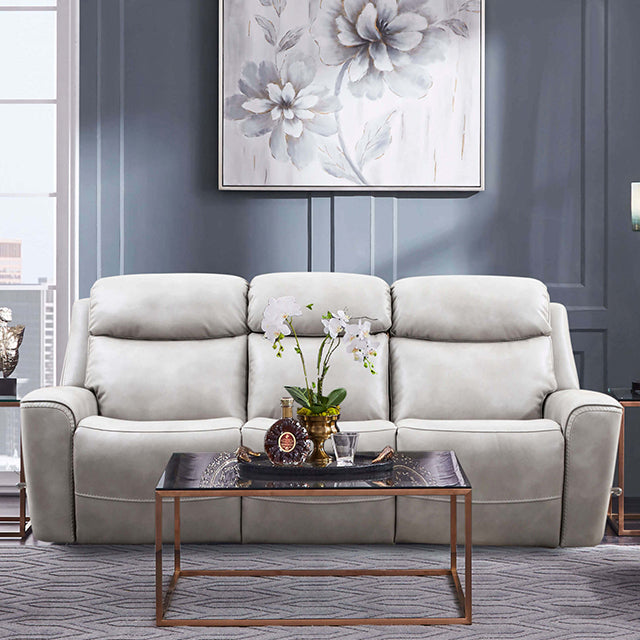 Artemia-Power Sofa
