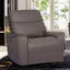 Artemia-Power Recliner