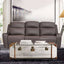 Artemia-Power Sofa