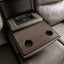 Artemia-Power Sofa