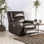 Soterios-Power Recliner
