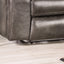 Soterios-Power Recliner