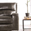 Soterios-Power Recliner