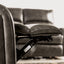 Soterios-Power Recliner