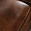 Soterios-Power Sofa