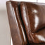 Soterios-Power Sofa