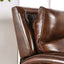 Soterios-Power Recliner
