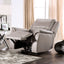 Gorgius-Power Recliner
