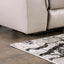 Gorgius-Power Recliner