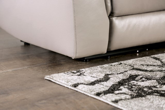 Gorgius-Power Recliner