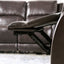 Gorgius-Power Sofa
