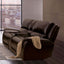 Gorgius-Power Loveseat