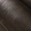 Gorgius-Power Loveseat
