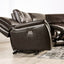 Gorgius-Power Sectional