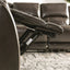 Gorgius-Power Sectional