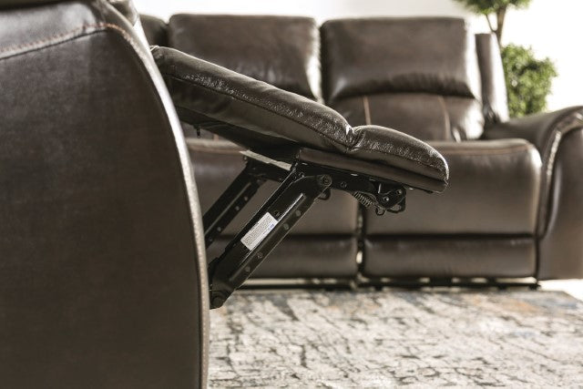 Gorgius-Power Sectional
