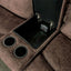 Jerominus-Sectional