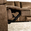 Cerelia-Power Sectional