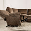 Cerelia-Power Sectional