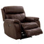 Antenor-Power Recliner