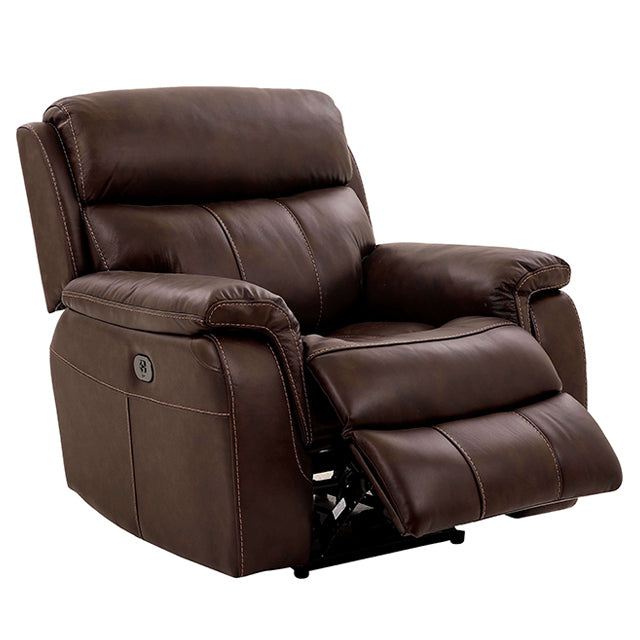 Antenor-Power Recliner