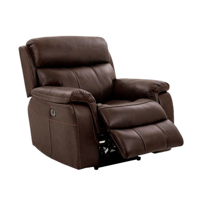 Antenor-Power Recliner