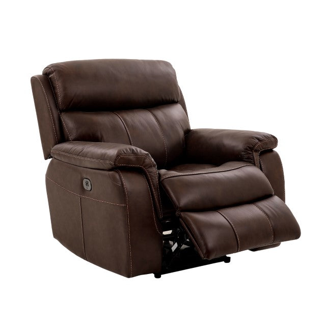 Antenor-Power Recliner