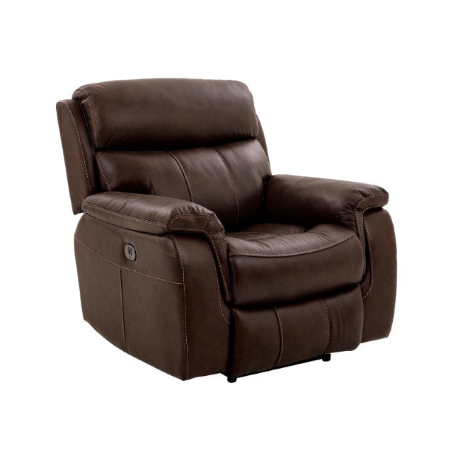 Antenor-Power Recliner