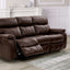 Antenor-Power Sofa