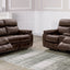 Antenor-Power Sofa