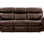 Antenor-Power Sofa