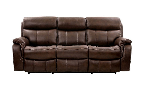 Antenor-Power Sofa