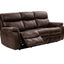 Antenor-Power Sofa