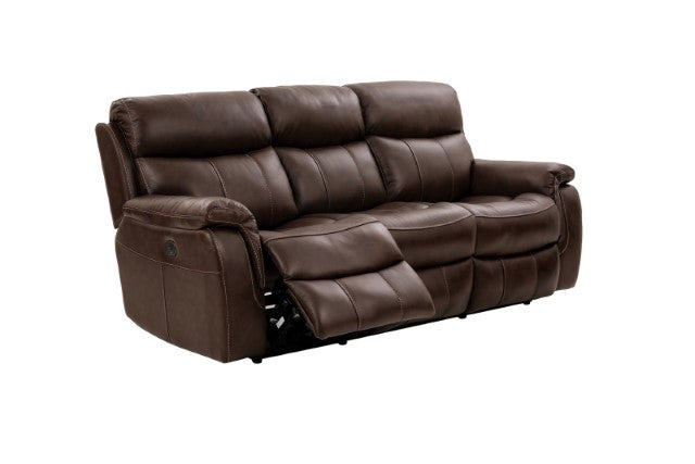 Antenor-Power Sofa