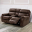 Antenor-Power Loveseat
