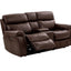 Antenor-Power Loveseat