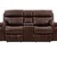 Antenor-Power Loveseat
