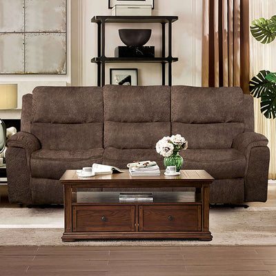 Henricus-Sofa