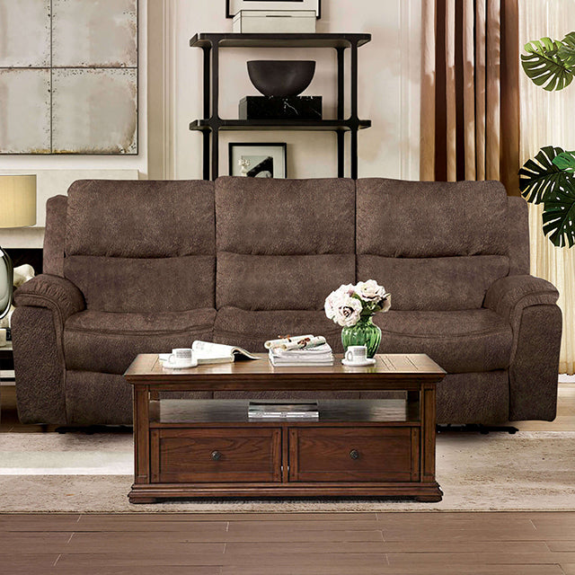 Henricus-Sofa