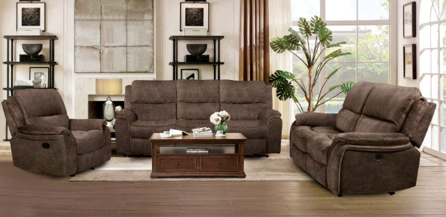Henricus-Sofa