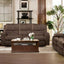 Henricus-Loveseat