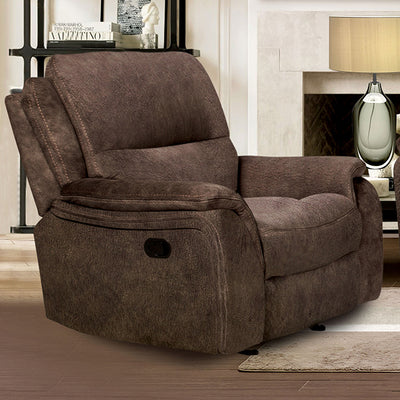Henricus-Glider Recliner